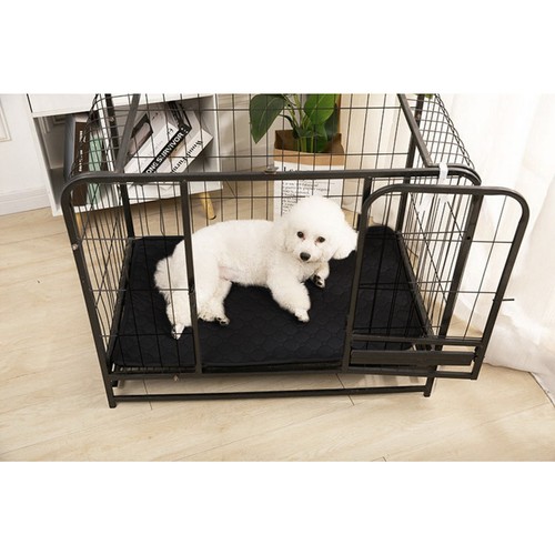 Podkład higieniczny 70x50cm Purlov 21956 - obrazek 13