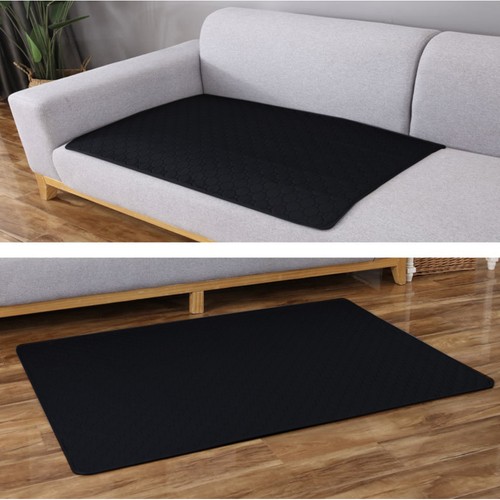 Podkład higieniczny 70x50cm Purlov 21956 - obrazek 10