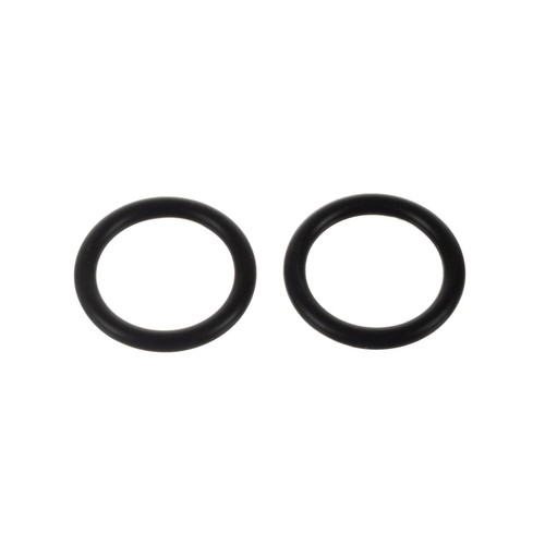 Strzykawka- odsysarka oleju/ płynu Xtrobb 22007 - obrazek 5