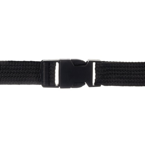 Organizer na fotel samochodowy Xtrobb 21914 - obrazek 5