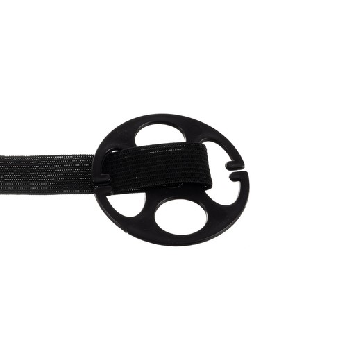 Organizer na fotel samochodowy Xtrobb 21914 - obrazek 6