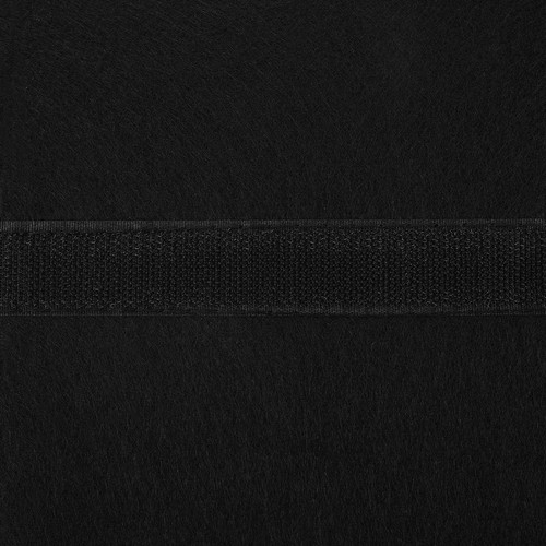 Organizer na fotel samochodowy Xtrobb 21914 - obrazek 7