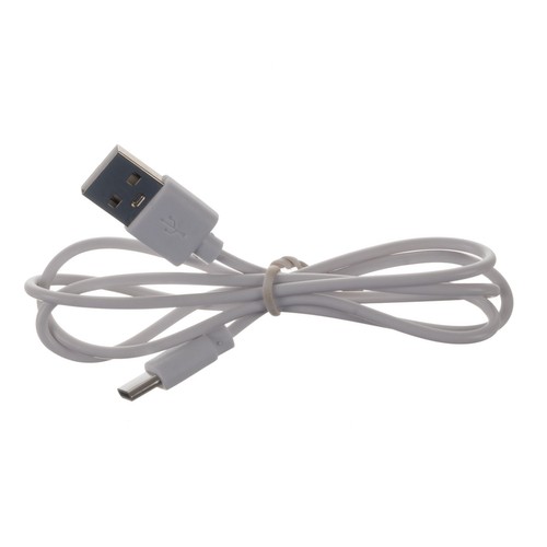 Lampka z projektorem- róża Izoxis 22518 - obrazek 11