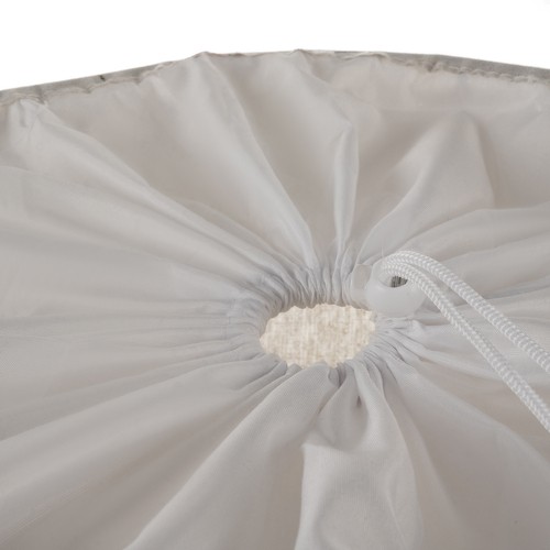 Kosz na zabawki- organizer Kruzzel 22013 - obrazek 3