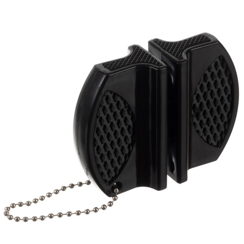 Ostrzałka do noży survivalowa Trizand 22274 - obrazek 3