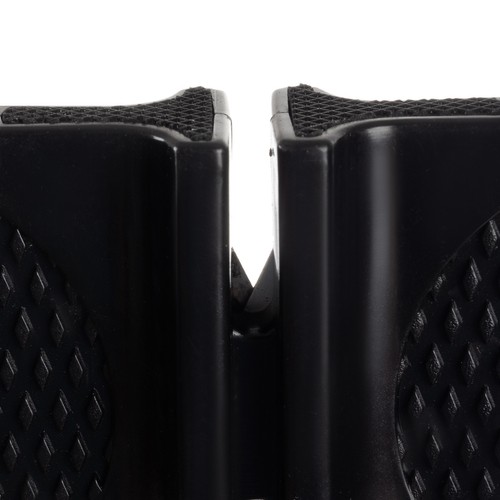 Ostrzałka do noży survivalowa Trizand 22274 - obrazek 4