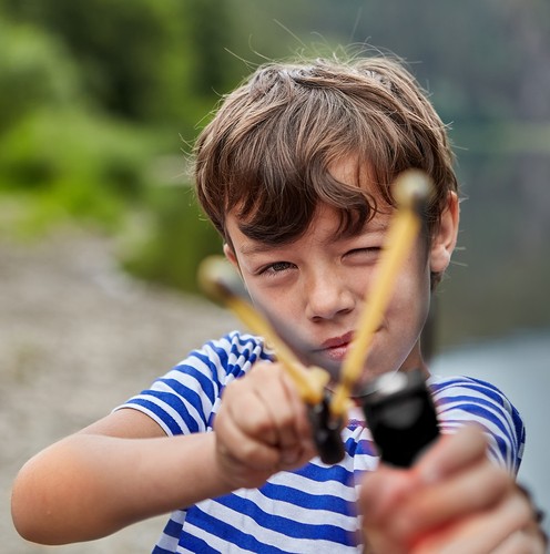 Proca Trizand 22659 - obrazek 12