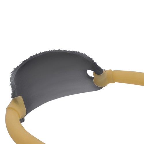 Proca Trizand 22659 - obrazek 9