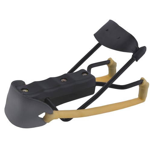 Proca Trizand 22659 - obrazek 4