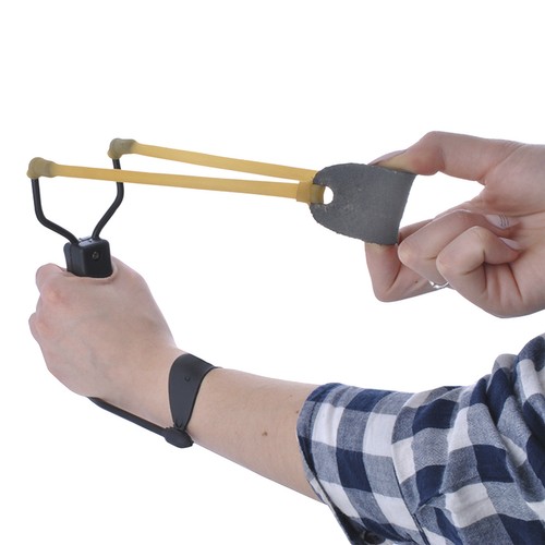 Proca Trizand 22659 - obrazek 11