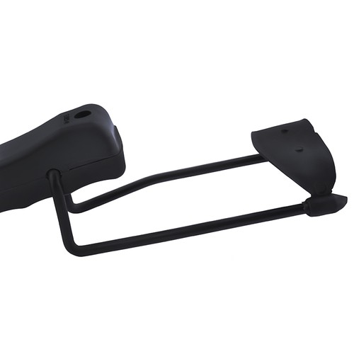 Proca Trizand 22659 - obrazek 6