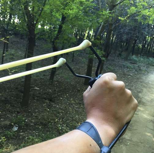 Proca Trizand 22659 - obrazek 7