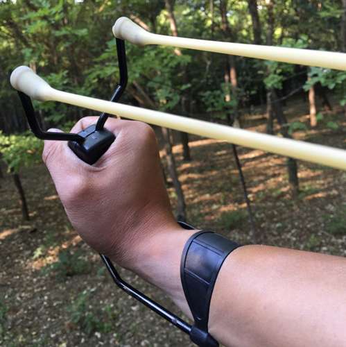 Proca Trizand 22659 - obrazek 13