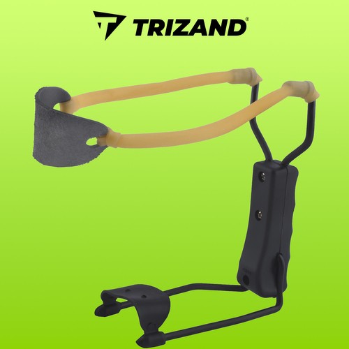 Proca Trizand 22659 - obrazek 8