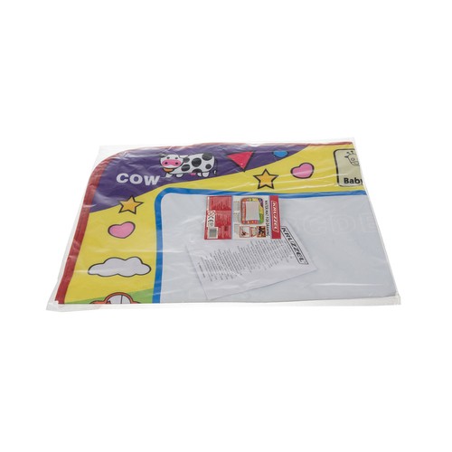 Mata wodna do rysowania Kruzzel 22240 - obrazek 15