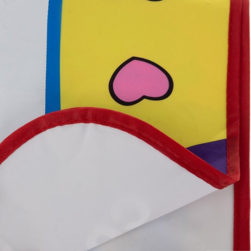 Mata wodna do rysowania Kruzzel 22240 - obrazek 7