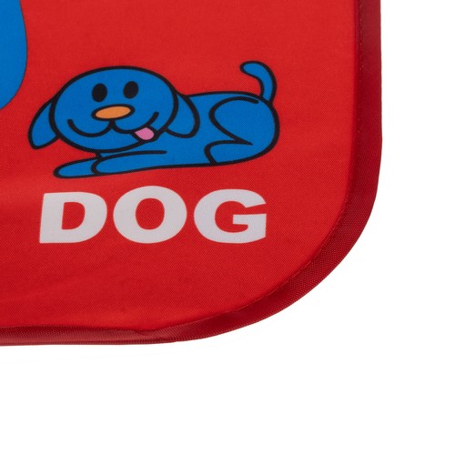 Mata wodna do rysowania Kruzzel 22240 - obrazek 8