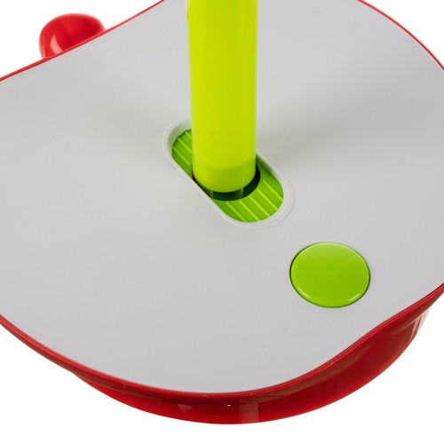 Gra zręcznościowa "Tańczący robak" 21867 - obrazek 7