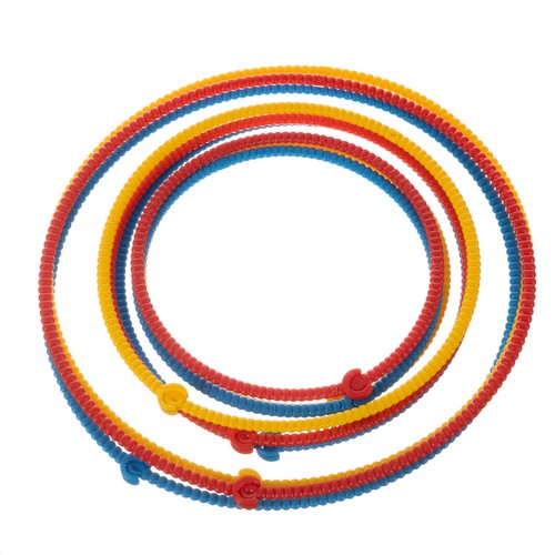 Gra zręcznościowa "Tańczący robak" 21867 - obrazek 9