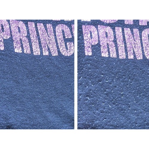 Golarka do ubrań sieciowa 22685 Ruhhy - obrazek 11