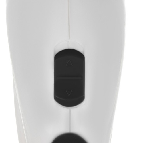 Golarka do ubrań sieciowa 22685 Ruhhy - obrazek 4