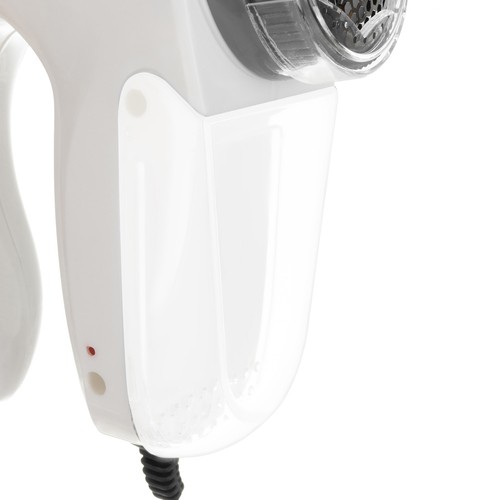 Golarka do ubrań sieciowa 22685 Ruhhy - obrazek 7