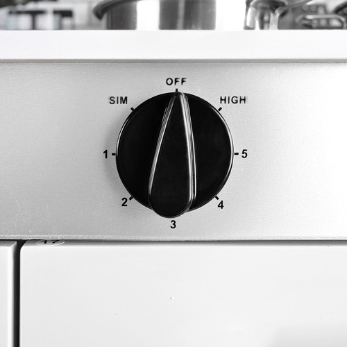 Kuchnia drewniana Kruzzel 22114 - obrazek 11