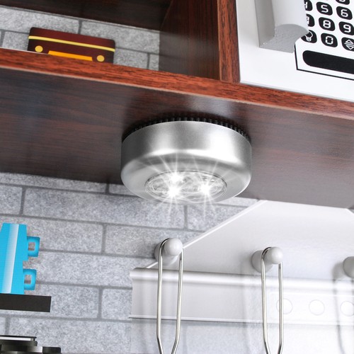 Kuchnia drewniana Kruzzel 22114 - obrazek 12