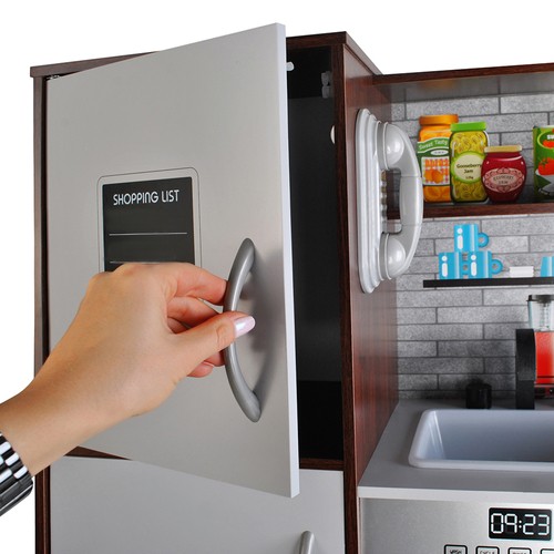 Kuchnia drewniana Kruzzel 22114 - obrazek 4