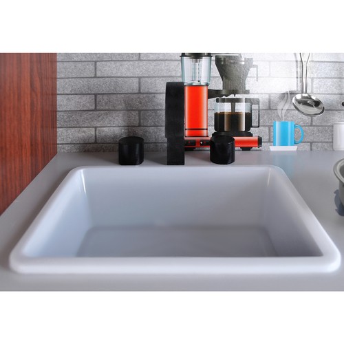 Kuchnia drewniana Kruzzel 22114 - obrazek 6