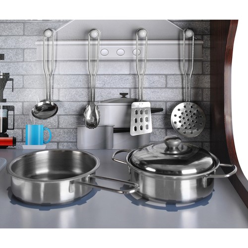 Kuchnia drewniana Kruzzel 22114 - obrazek 8