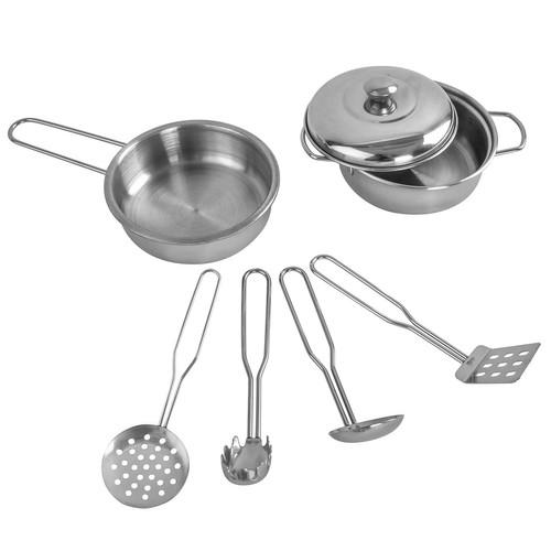 Kuchnia drewniana Kruzzel 22114 - obrazek 9