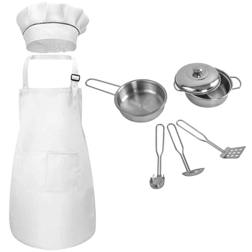 Kuchnia drewniana Kruzzel 22112 - obrazek 2