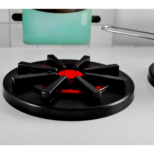 Kuchnia drewniana Kruzzel 22112 - obrazek 10