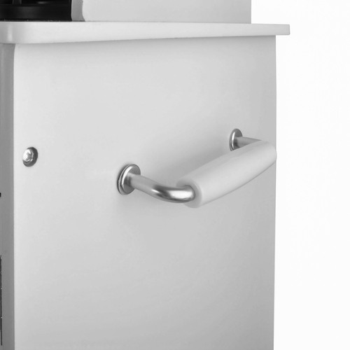 Kuchnia drewniana Kruzzel 22112 - obrazek 11