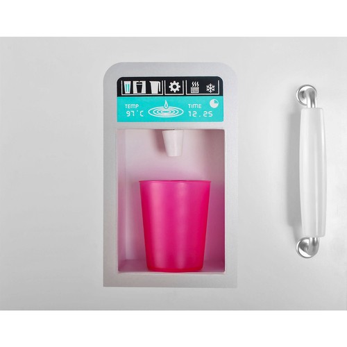 Kuchnia drewniana Kruzzel 22112 - obrazek 6