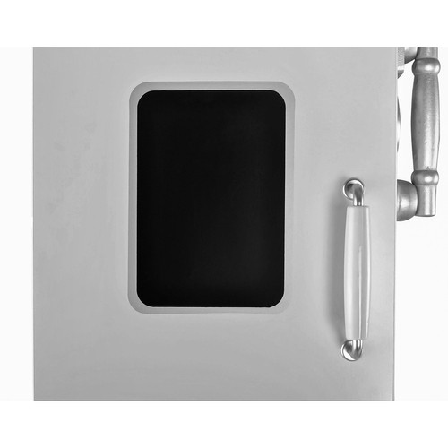 Kuchnia drewniana Kruzzel 22112 - obrazek 7