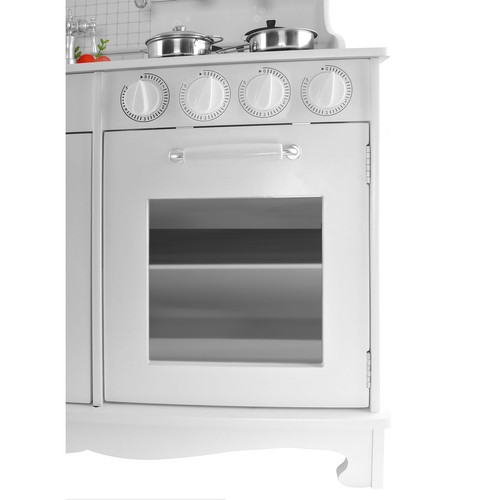 Kuchnia drewniana Kruzzel 22112 - obrazek 8