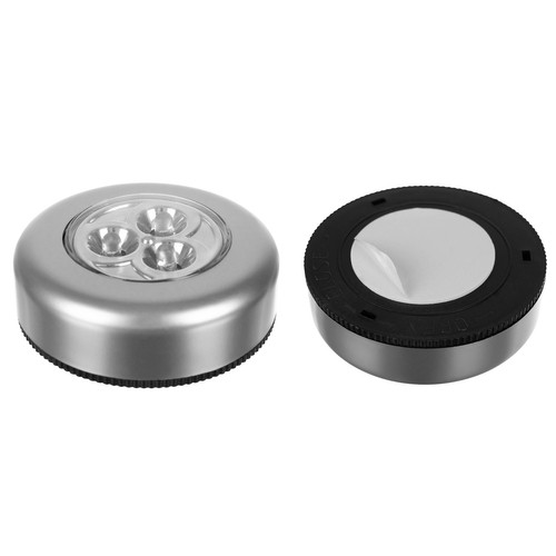 Kuchnia drewniana Kruzzel 22117 - obrazek 2