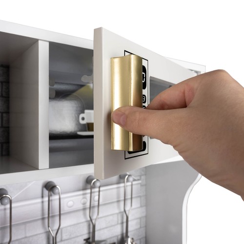 Kuchnia drewniana Kruzzel 22117 - obrazek 13