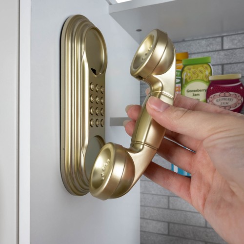 Kuchnia drewniana Kruzzel 22117 - obrazek 15