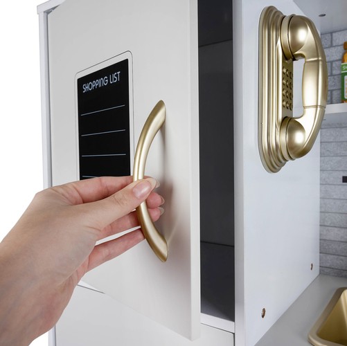 Kuchnia drewniana Kruzzel 22117 - obrazek 14