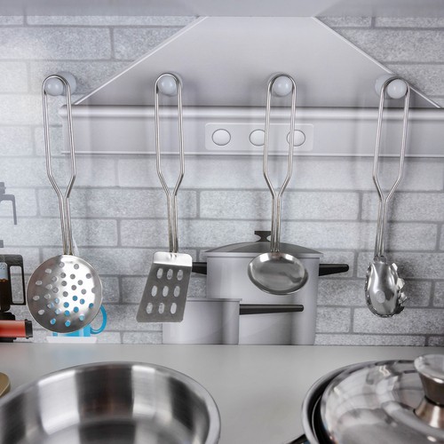 Kuchnia drewniana Kruzzel 22117 - obrazek 8