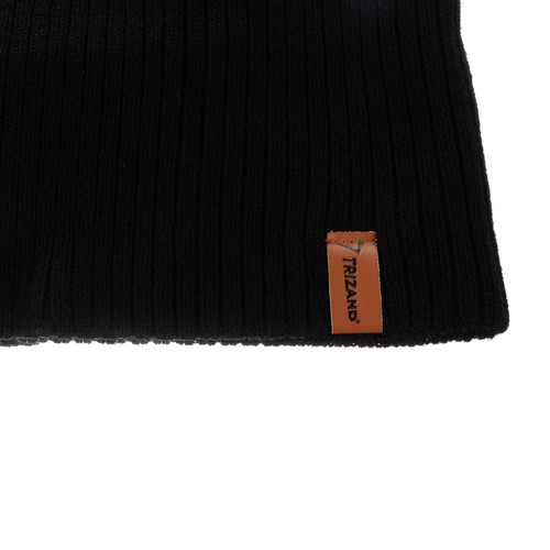 Komplet zimowy zestaw 3szt. Trizand 22100 - obrazek 2