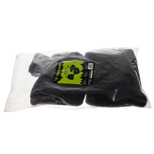 Komplet zimowy zestaw 3szt. Trizand 22100 - obrazek 8