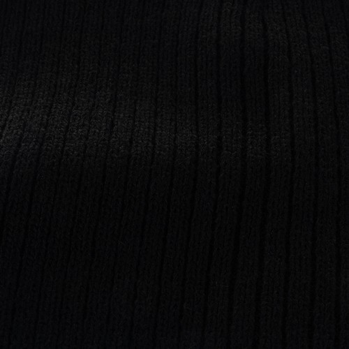 Komplet zimowy zestaw 3szt. Trizand 22100 - obrazek 3