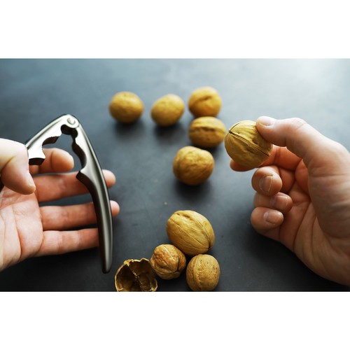 Dziadek do orzechów- szczypce Ruhhy 22139 - obrazek 10