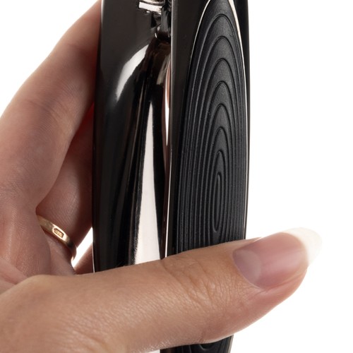 Dziadek do orzechów- szczypce Ruhhy 22139 - obrazek 12