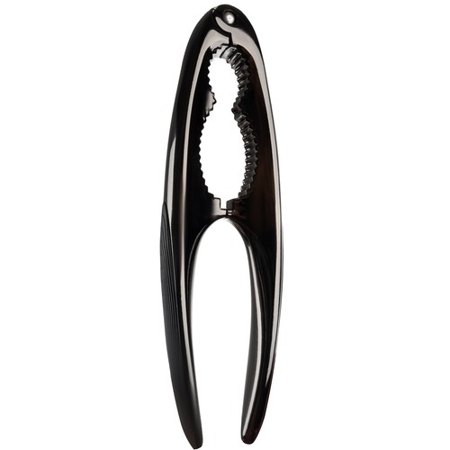 Dziadek do orzechów- szczypce Ruhhy 22139 - obrazek 5