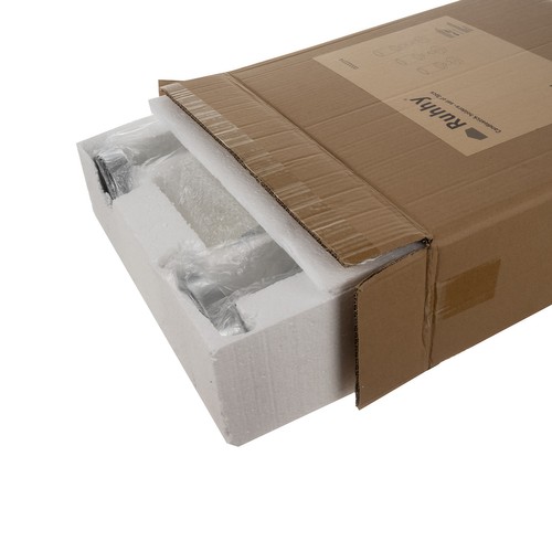 Świecznik- lampion zestaw 3szt. Ruhhy 22314 - obrazek 10